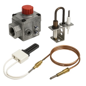 Heating Components